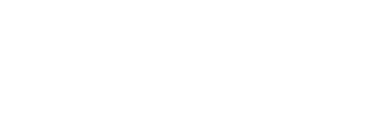 greenwebsite Zertifikat