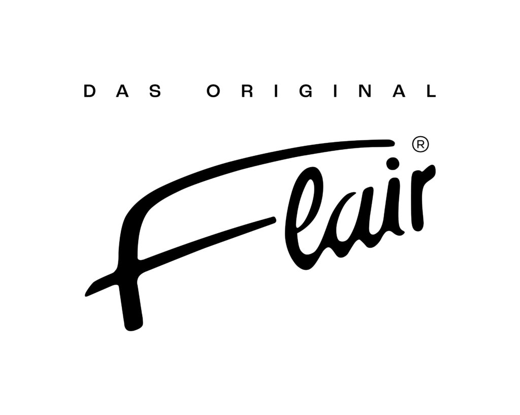Flair – Seit dem 01.06.2023 Neu bei ON