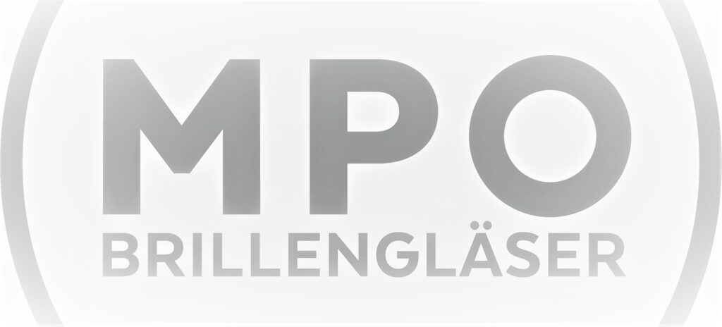 MPO-Kampagne zum Thema Gleitsichtglas & empeo® bis 31.10.2023