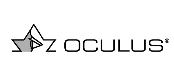 Oculus – Pentacam® AXL Wave- neue Generation
