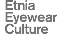 Etnia Eyewear Culture