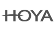 Hoya – Myopie-Management mit phototropen und polarisierenden Brillengläsern