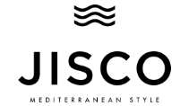 Jisco – Mediterranean Eyewear- neue Kollektion