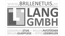 Lang GmbH