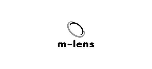 m-lens (OKM)