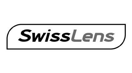 SwissLens